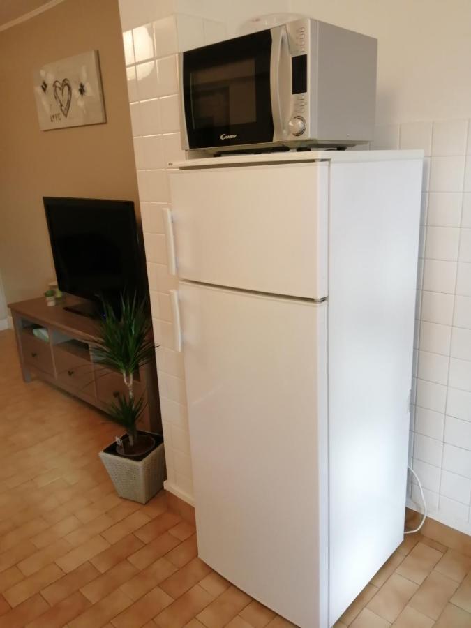 Appartement Type F2 Proche Paris 25 Km Andilly Kültér fotó